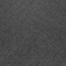 Mohawk Mohawk Basics 24 x 24 Carpet Tile with EnviroStrand PET Fiber in Smoke 96 sq ft per carton EQ300-979 - alternate 3